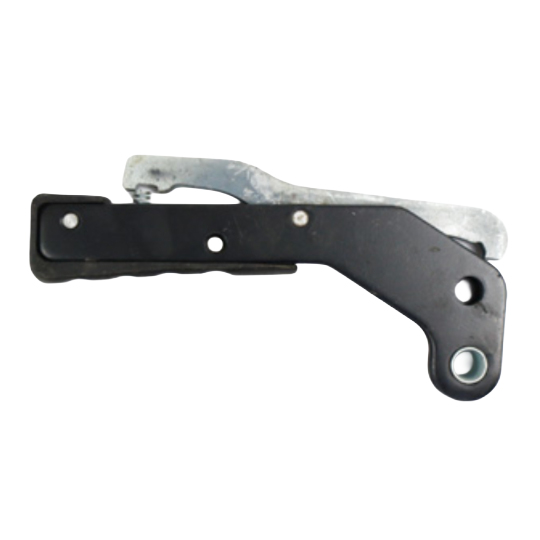 STKF0002